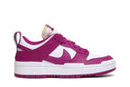 Nike Dunk Low Disrupt Cactus Flower