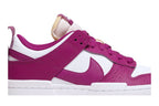 Nike Dunk Low Disrupt Cactus Flower