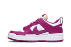 Nike Dunk Low Disrupt Cactus Flower