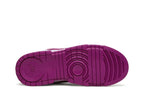 Nike Dunk Low Disrupt Cactus Flower
