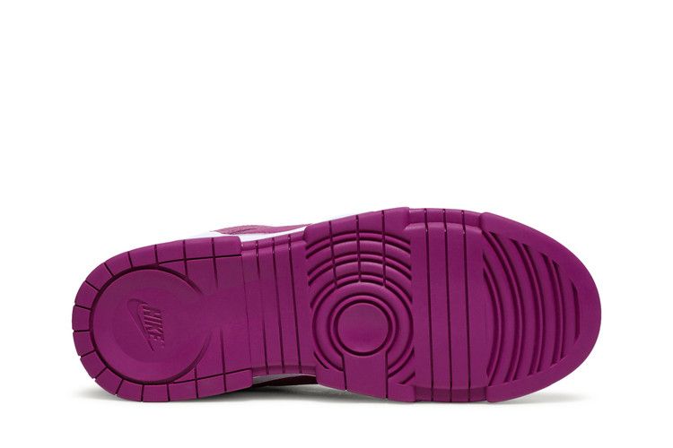 Nike Dunk Low Disrupt Cactus Flower