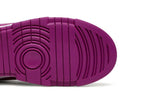 Nike Dunk Low Disrupt Cactus Flower