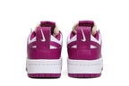 Nike Dunk Low Disrupt Cactus Flower