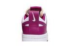 Nike Dunk Low Disrupt Cactus Flower