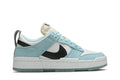 Nike Dunk Low Disrupt Copa