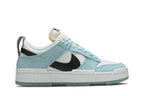 Nike Dunk Low Disrupt Copa