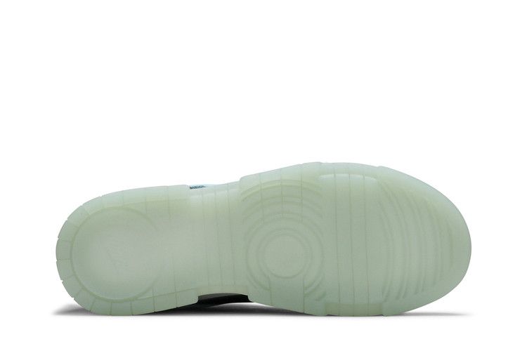 Nike Dunk Low Disrupt Copa