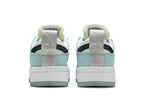 Nike Dunk Low Disrupt Copa