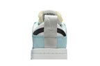 Nike Dunk Low Disrupt Copa