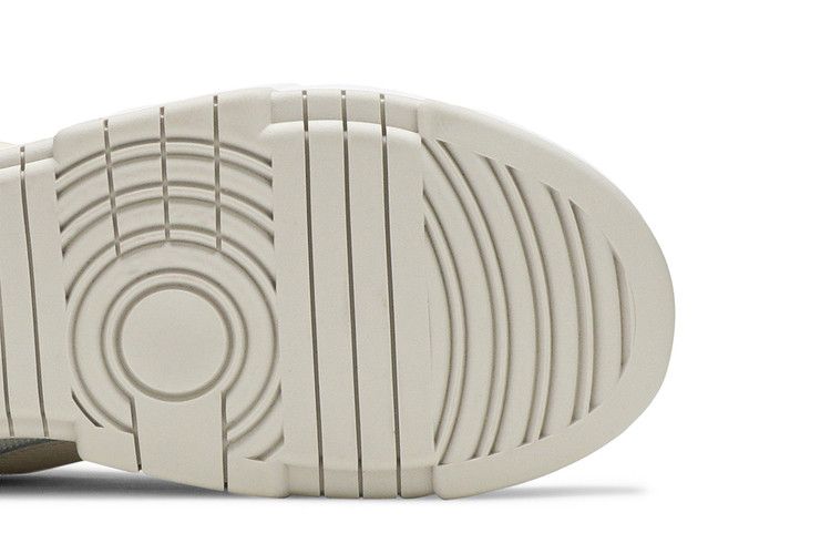 Nike Dunk Low Disrupt Sail Desert Sand