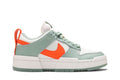 Nike Dunk Low Disrupt Sea Glass