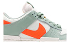 Nike Dunk Low Disrupt Sea Glass