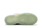 Nike Dunk Low Disrupt Sea Glass