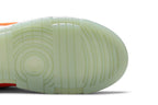 Nike Dunk Low Disrupt Sea Glass
