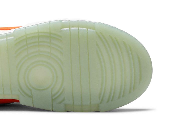 Nike Dunk Low Disrupt Sea Glass