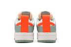 Nike Dunk Low Disrupt Sea Glass