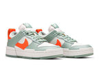 Nike Dunk Low Disrupt Sea Glass