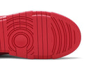 Nike Dunk Low Disrupt Siren Red