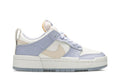 Nike Dunk Low Disrupt Summit White Ghost