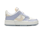 Nike Dunk Low Disrupt Summit White Ghost