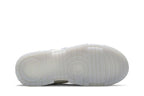 Nike Dunk Low Disrupt Summit White Ghost