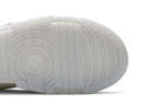 Nike Dunk Low Disrupt Summit White Ghost