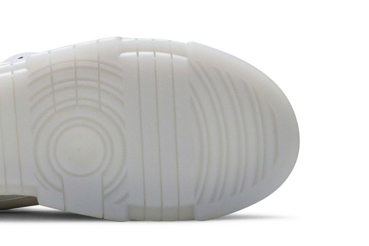 Nike Dunk Low Disrupt Summit White Ghost