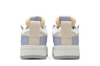 Nike Dunk Low Disrupt Summit White Ghost