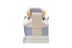 Nike Dunk Low Disrupt Summit White Ghost