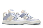 Nike Dunk Low Disrupt Summit White Ghost