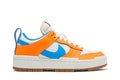 Nike Dunk Low Disrupt Supa