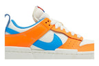 Nike Dunk Low Disrupt Supa