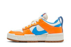 Nike Dunk Low Disrupt Supa