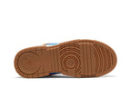 Nike Dunk Low Disrupt Supa