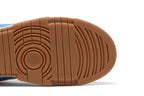 Nike Dunk Low Disrupt Supa