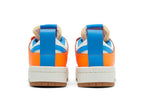 Nike Dunk Low Disrupt Supa
