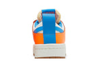 Nike Dunk Low Disrupt Supa