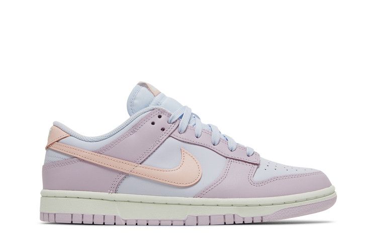 Nike Dunk Low Easter (2022)