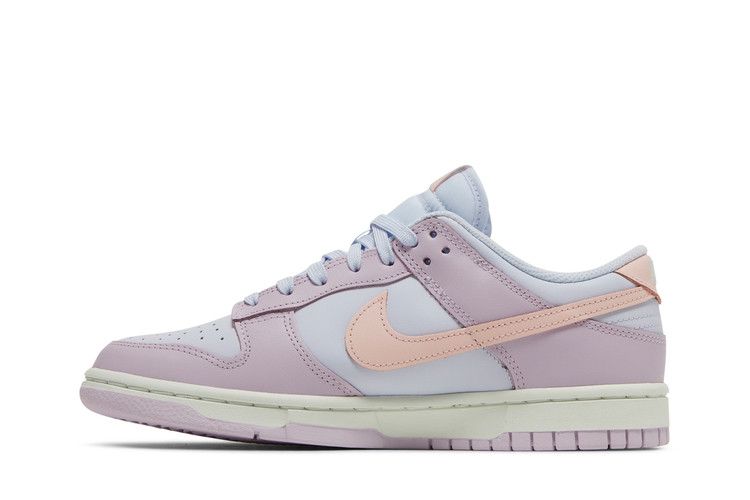 Nike Dunk Low Easter (2022)