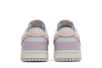 Nike Dunk Low Easter (2022)