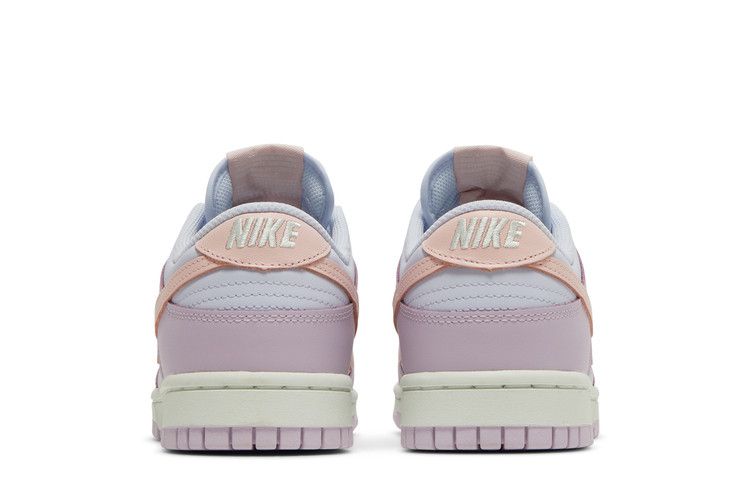 Nike Dunk Low Easter (2022)