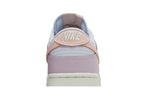 Nike Dunk Low Easter (2022)