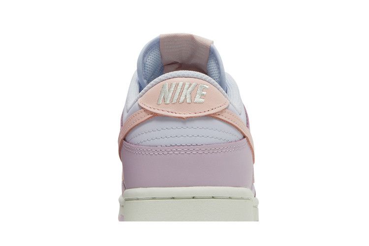 Nike Dunk Low Easter (2022)