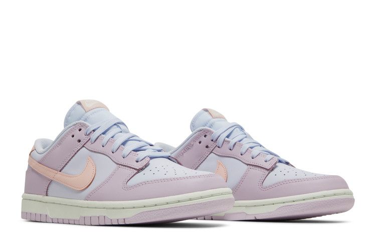 Nike Dunk Low Easter (2022)