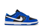 Nike Dunk Low Essential Game Royal