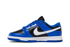Nike Dunk Low Essential Game Royal