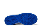 Nike Dunk Low Essential Game Royal