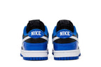 Nike Dunk Low Essential Game Royal