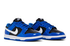 Nike Dunk Low Essential Game Royal
