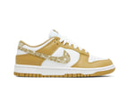 Nike Dunk Low Essential Paisley Pack Barley